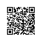 RNCF0603BTE82R0 QRCode