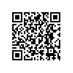 RNCF0603BTE84K5 QRCode