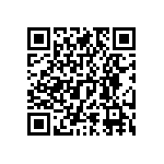 RNCF0603BTE86K6 QRCode