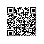 RNCF0603BTE8R25 QRCode