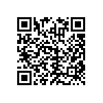 RNCF0603BTE909K QRCode