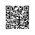 RNCF0603BTE91K0 QRCode