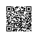 RNCF0603BTE976R QRCode