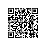 RNCF0603BTE9K76 QRCode