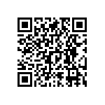 RNCF0603BTE9R76 QRCode