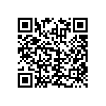 RNCF0603BTT392R QRCode