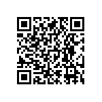 RNCF0603BTT475R QRCode