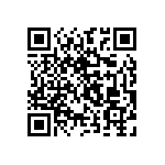 RNCF0603BTT6K80 QRCode