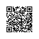 RNCF0603CKE2R70 QRCode