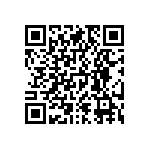 RNCF0603CTE100R QRCode