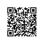 RNCF0603CTE11K0 QRCode