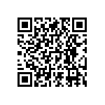 RNCF0603DKC121R QRCode