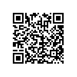 RNCF0603DKC150R QRCode