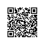 RNCF0603DKC20K0 QRCode