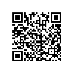 RNCF0603DKC25K5 QRCode