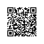 RNCF0603DKC33R2 QRCode