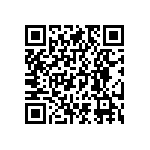 RNCF0603DKC7K87 QRCode