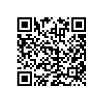 RNCF0603DKC8K25 QRCode