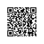 RNCF0603DKE100K QRCode