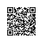 RNCF0603DKE105K QRCode