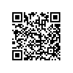 RNCF0603DKE10K0 QRCode