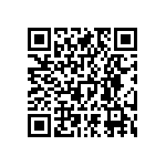 RNCF0603DKE10R2 QRCode