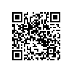 RNCF0603DKE11K8 QRCode