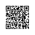 RNCF0603DKE121K QRCode