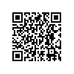 RNCF0603DKE124K QRCode