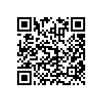 RNCF0603DKE127R QRCode