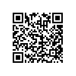 RNCF0603DKE130R QRCode