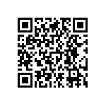 RNCF0603DKE147R QRCode