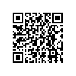 RNCF0603DKE14K7 QRCode