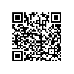 RNCF0603DKE15K0 QRCode