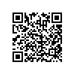 RNCF0603DKE15R4 QRCode