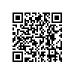 RNCF0603DKE15R8 QRCode