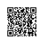 RNCF0603DKE162K QRCode