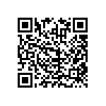 RNCF0603DKE16K0 QRCode