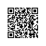 RNCF0603DKE18R0 QRCode