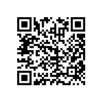 RNCF0603DKE19K1 QRCode