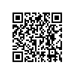 RNCF0603DKE1K30 QRCode