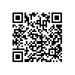 RNCF0603DKE1K33 QRCode