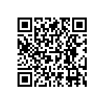 RNCF0603DKE1K80 QRCode