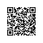 RNCF0603DKE20K5 QRCode