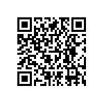 RNCF0603DKE20R0 QRCode