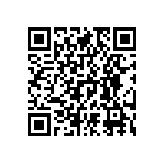 RNCF0603DKE22R6 QRCode