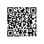 RNCF0603DKE23K2 QRCode