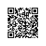 RNCF0603DKE24R3 QRCode