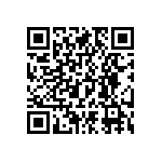 RNCF0603DKE28K7 QRCode