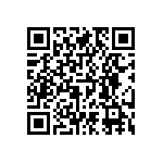 RNCF0603DKE2K20 QRCode